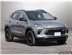 2025 Buick Encore GX Sport Touring (Stk: 25516) in Orangeville - Image 8 of 32
