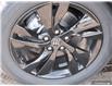 2025 Buick Encore GX Sport Touring (Stk: 25516) in Orangeville - Image 9 of 32
