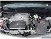2025 Buick Encore GX Sport Touring (Stk: 25516) in Orangeville - Image 11 of 32