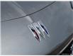 2025 Buick Encore GX Sport Touring (Stk: 25516) in Orangeville - Image 12 of 32