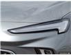 2025 Buick Encore GX Sport Touring (Stk: 25516) in Orangeville - Image 13 of 32