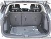 2025 Buick Encore GX Sport Touring (Stk: 25516) in Orangeville - Image 14 of 32