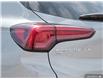 2025 Buick Encore GX Sport Touring (Stk: 25516) in Orangeville - Image 15 of 32