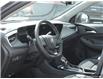 2025 Buick Encore GX Sport Touring (Stk: 25516) in Orangeville - Image 16 of 32