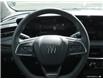 2025 Buick Encore GX Sport Touring (Stk: 25516) in Orangeville - Image 17 of 32
