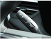 2025 Buick Encore GX Sport Touring (Stk: 25516) in Orangeville - Image 19 of 32