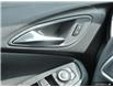 2025 Buick Encore GX Sport Touring (Stk: 25516) in Orangeville - Image 20 of 32