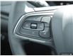 2025 Buick Encore GX Sport Touring (Stk: 25516) in Orangeville - Image 21 of 32