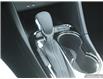 2025 Buick Encore GX Sport Touring (Stk: 25516) in Orangeville - Image 22 of 32