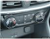 2025 Buick Encore GX Sport Touring (Stk: 25516) in Orangeville - Image 23 of 32