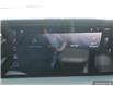 2025 Buick Encore GX Sport Touring (Stk: 25516) in Orangeville - Image 24 of 32