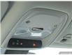 2025 Buick Encore GX Sport Touring (Stk: 25516) in Orangeville - Image 25 of 32