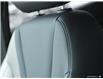 2025 Buick Encore GX Sport Touring (Stk: 25516) in Orangeville - Image 26 of 32