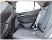 2025 Buick Encore GX Sport Touring (Stk: 25516) in Orangeville - Image 27 of 32