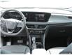 2025 Buick Encore GX Sport Touring (Stk: 25516) in Orangeville - Image 28 of 32