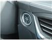 2025 Buick Encore GX Sport Touring (Stk: 25516) in Orangeville - Image 30 of 32