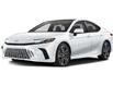 2025 Toyota Camry XSE (Stk: 85367) in Toronto - Image 1 of 1