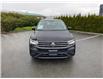2022 Volkswagen Tiguan Trendline (Stk: K25-0024P) in Chilliwack - Image 2 of 20