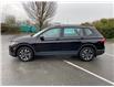 2022 Volkswagen Tiguan Trendline (Stk: K25-0024P) in Chilliwack - Image 3 of 20