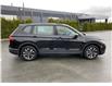 2022 Volkswagen Tiguan Trendline (Stk: K25-0024P) in Chilliwack - Image 4 of 20