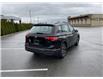 2022 Volkswagen Tiguan Trendline (Stk: K25-0024P) in Chilliwack - Image 5 of 20