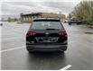 2022 Volkswagen Tiguan Trendline (Stk: K25-0024P) in Chilliwack - Image 6 of 20