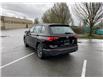 2022 Volkswagen Tiguan Trendline (Stk: K25-0024P) in Chilliwack - Image 7 of 20