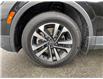 2022 Volkswagen Tiguan Trendline (Stk: K25-0024P) in Chilliwack - Image 8 of 20