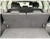 2022 Volkswagen Tiguan Trendline (Stk: K25-0024P) in Chilliwack - Image 10 of 20