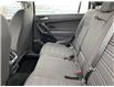 2022 Volkswagen Tiguan Trendline (Stk: K25-0024P) in Chilliwack - Image 11 of 20