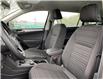 2022 Volkswagen Tiguan Trendline (Stk: K25-0024P) in Chilliwack - Image 12 of 20