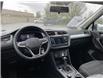2022 Volkswagen Tiguan Trendline (Stk: K25-0024P) in Chilliwack - Image 13 of 20