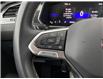 2022 Volkswagen Tiguan Trendline (Stk: K25-0024P) in Chilliwack - Image 14 of 20