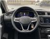 2022 Volkswagen Tiguan Trendline (Stk: K25-0024P) in Chilliwack - Image 15 of 20