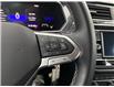2022 Volkswagen Tiguan Trendline (Stk: K25-0024P) in Chilliwack - Image 16 of 20