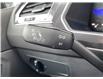 2022 Volkswagen Tiguan Trendline (Stk: K25-0024P) in Chilliwack - Image 17 of 20