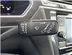 2022 Volkswagen Tiguan Trendline (Stk: K25-0024P) in Chilliwack - Image 18 of 20