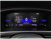 2022 Volkswagen Tiguan Trendline (Stk: K25-0024P) in Chilliwack - Image 19 of 20