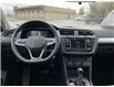 2022 Volkswagen Tiguan Trendline (Stk: K25-0024P) in Chilliwack - Image 20 of 20