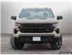 2023 Chevrolet Silverado 1500 Custom Trail Boss (Stk: B12449) in Orangeville - Image 2 of 32