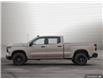 2023 Chevrolet Silverado 1500 Custom Trail Boss (Stk: B12449) in Orangeville - Image 3 of 32