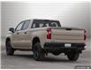2023 Chevrolet Silverado 1500 Custom Trail Boss (Stk: B12449) in Orangeville - Image 4 of 32