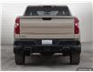 2023 Chevrolet Silverado 1500 Custom Trail Boss (Stk: B12449) in Orangeville - Image 5 of 32