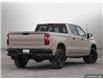 2023 Chevrolet Silverado 1500 Custom Trail Boss (Stk: B12449) in Orangeville - Image 6 of 32