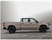 2023 Chevrolet Silverado 1500 Custom Trail Boss (Stk: B12449) in Orangeville - Image 7 of 32