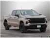 2023 Chevrolet Silverado 1500 Custom Trail Boss (Stk: B12449) in Orangeville - Image 8 of 32