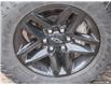 2023 Chevrolet Silverado 1500 Custom Trail Boss (Stk: B12449) in Orangeville - Image 9 of 32
