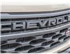 2023 Chevrolet Silverado 1500 Custom Trail Boss (Stk: B12449) in Orangeville - Image 12 of 32