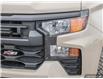 2023 Chevrolet Silverado 1500 Custom Trail Boss (Stk: B12449) in Orangeville - Image 13 of 32