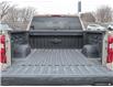2023 Chevrolet Silverado 1500 Custom Trail Boss (Stk: B12449) in Orangeville - Image 14 of 32